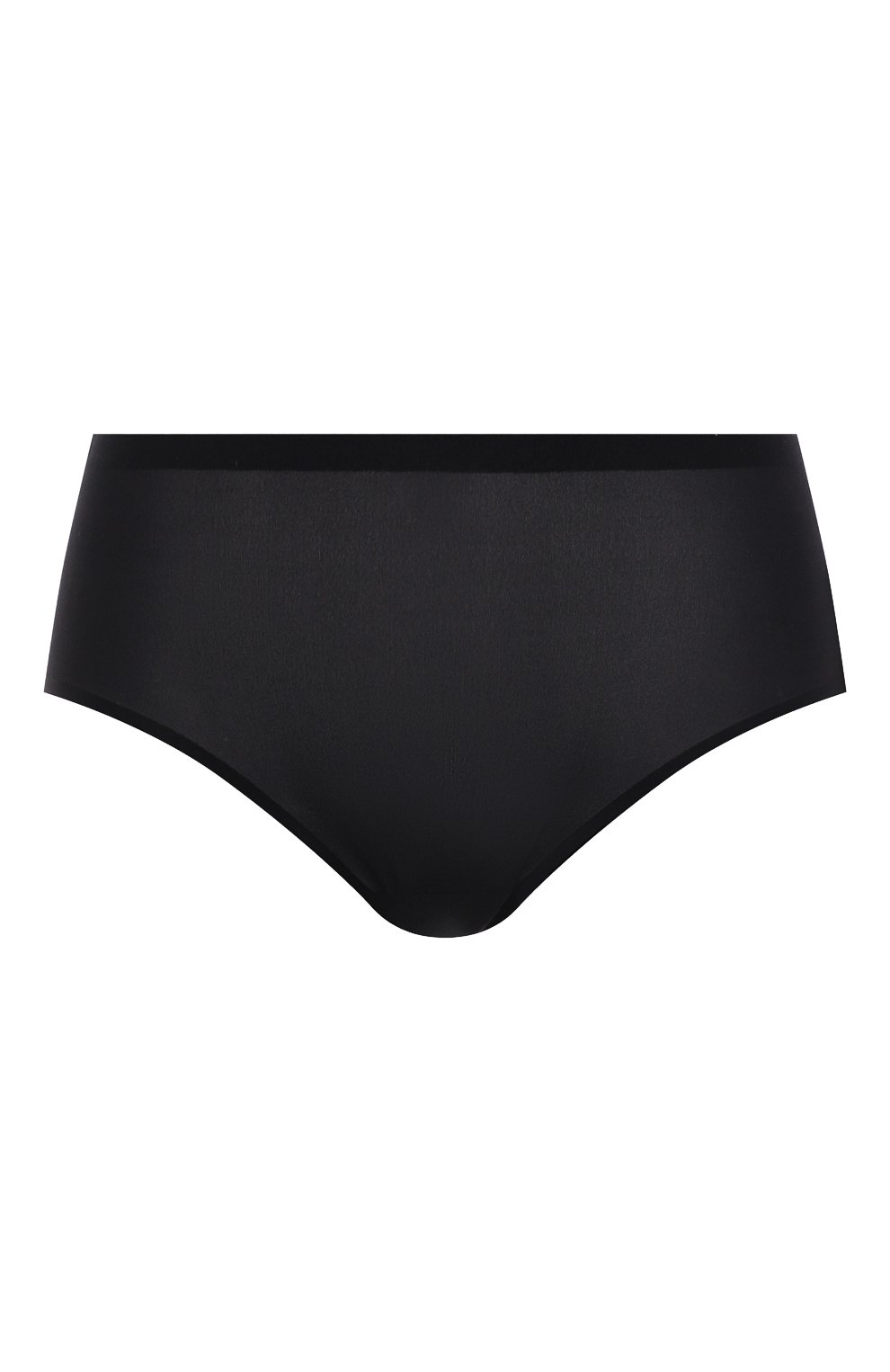 Трусы-хипстеры CHANTELLE, арт. C26440, фото 1