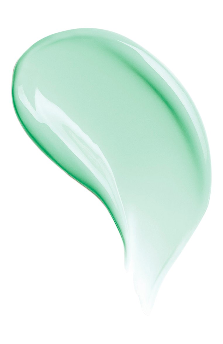 База под макияж, корректирующая покраснения sos primer (30ml) CLARINS  цвета, арт. 80095976 | Фото 2 (Нос: Не проставлено; Региональные ограничения белый список (Axapta Mercury): Не проставлено)