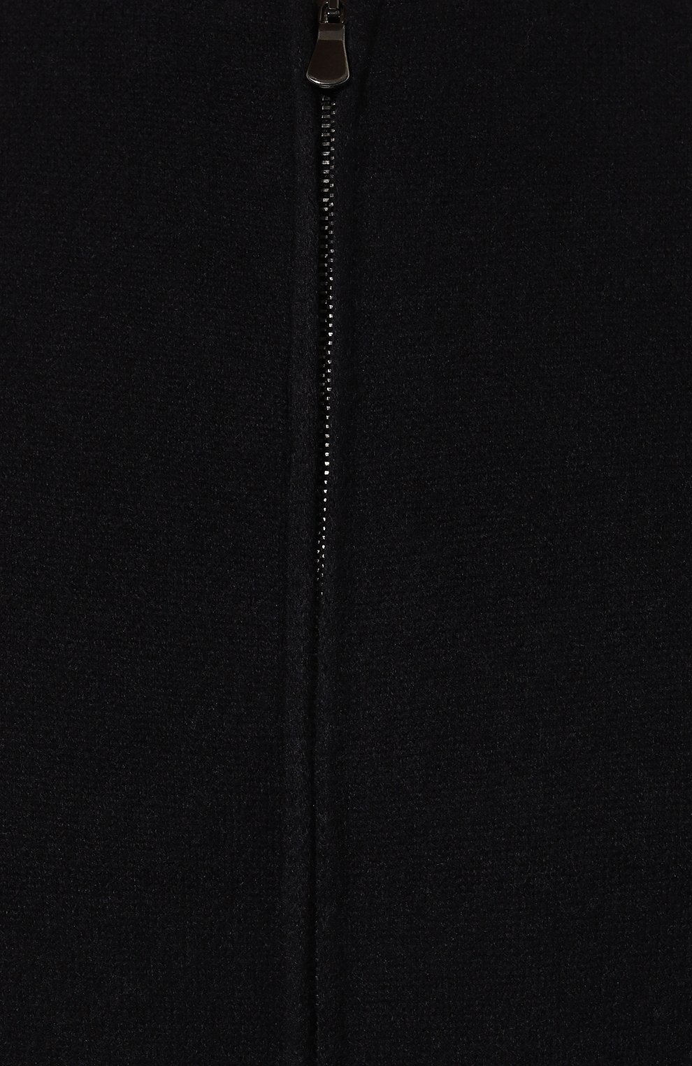 Кардиган из шерсти и кашемира ANDREA CAMPAGNA, арт. BZ1ML3AT/WC12F, фото 5