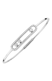 Браслет MESSIKA, арт. 05032-WG-M, фото 1