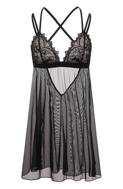 Сорочка CHANTAL THOMASS, арт. T220174, фото 1