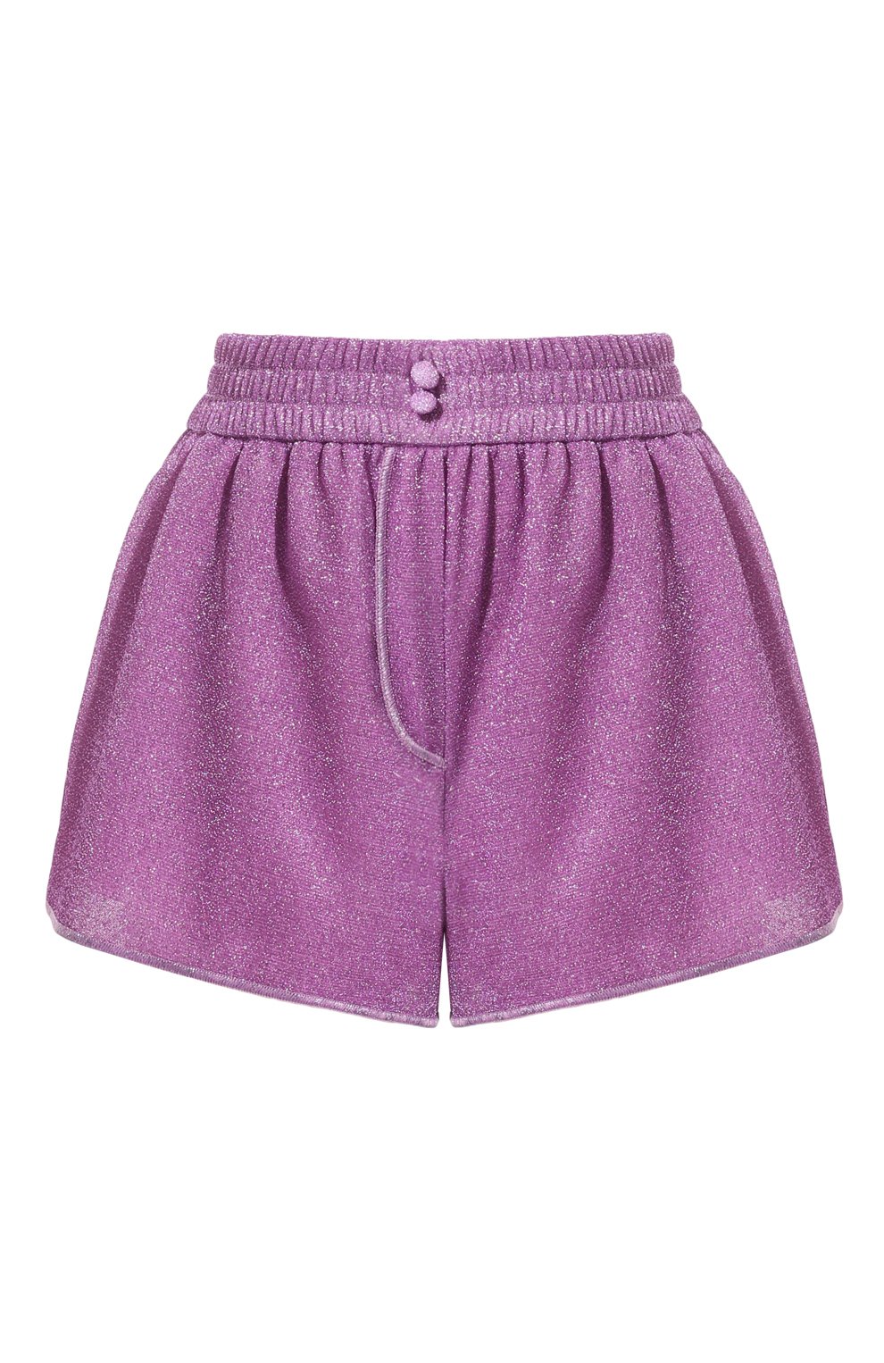 Шорты OSEREE, арт. LRF235, фото 1