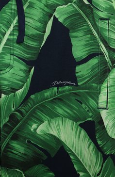 Детские хлопковые джоггеры DOLCE & GABBANA зеленого цвета, арт. L4JPI0/HS7NJ | Фото 3 (Материал внешний: Хлопок; Нос: Не проставлено; Мальчики Кросс-КТ: Джоггеры-одежда; Ростовка одежда: 3 года | 98 см, 8 лет | 128 см, 6 лет | 116 см, 5 лет | 110 см, 10 - 11 лет | 140 - 146см, 12 лет | 152 см, 13 - 15 лет | 158 см, 2 года | 92 см, 4 года | 104 см)