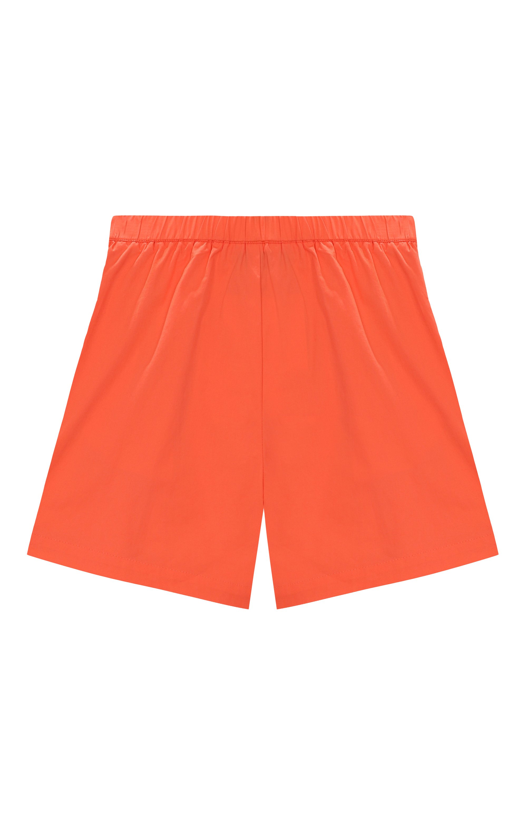 Комплект из топа и шорт TWINSET, арт. 251GJ2422/8-16, фото 6