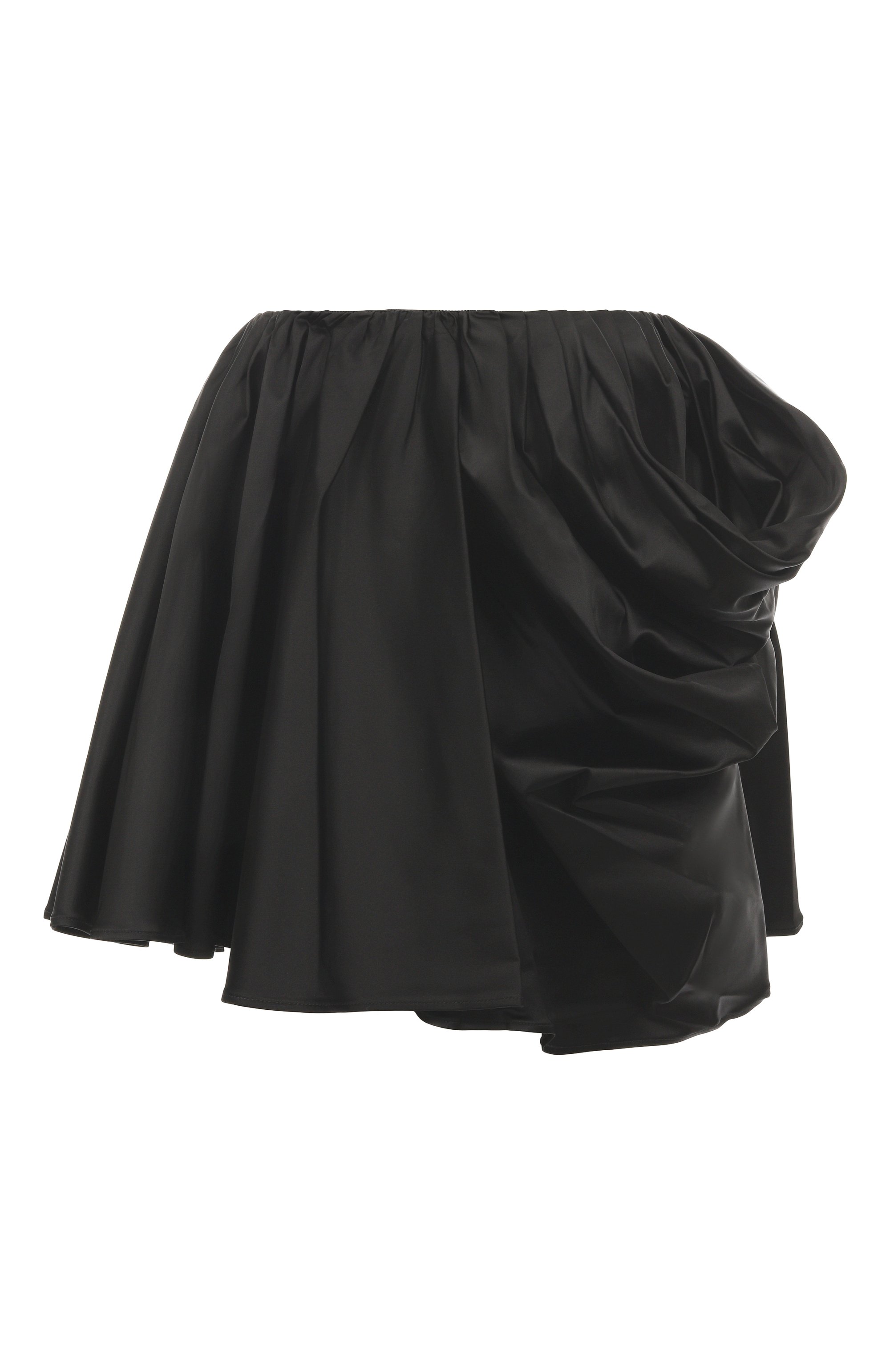 Юбка GANNI, арт. W1054, фото 1