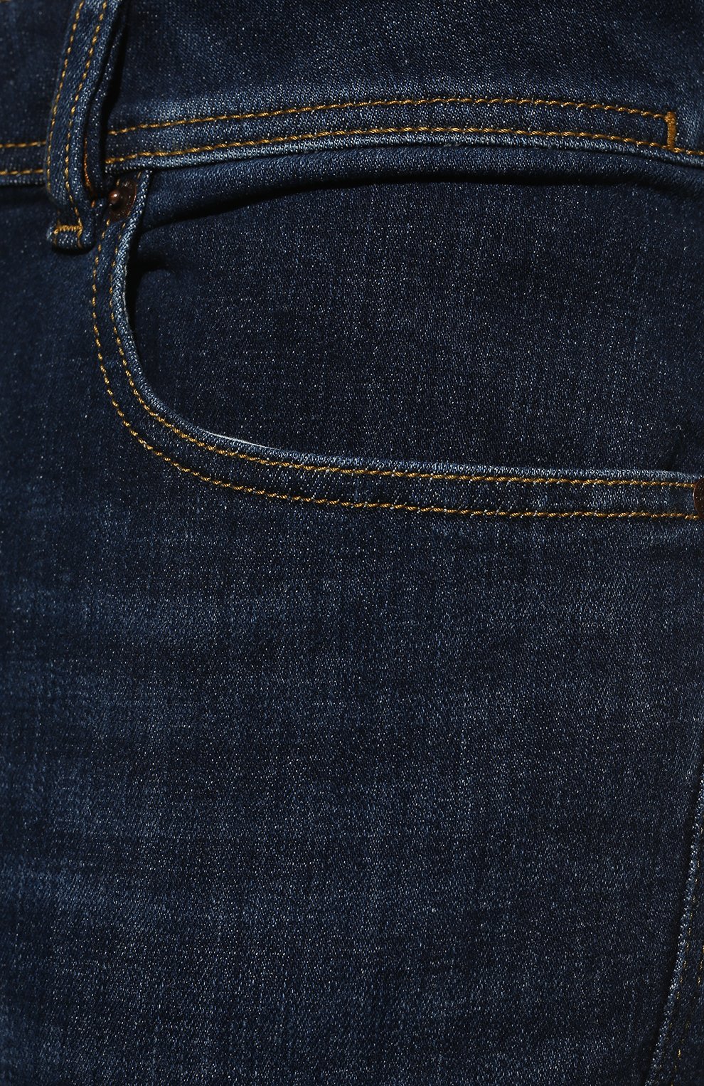 Джинсы DIESEL, арт. A03594/09B98, фото 5