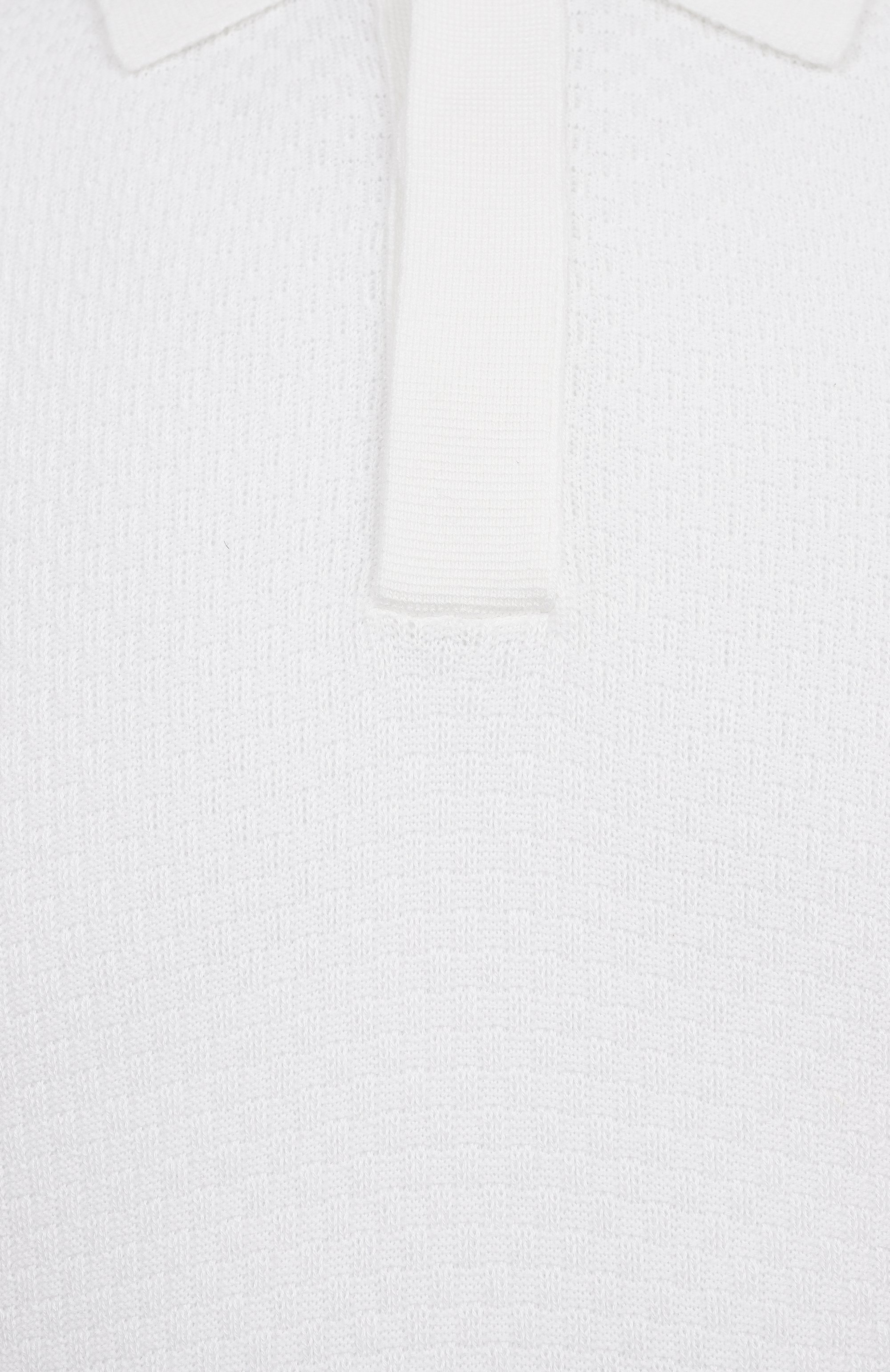 Поло CANALI, арт. C1068/MK02267, фото 6