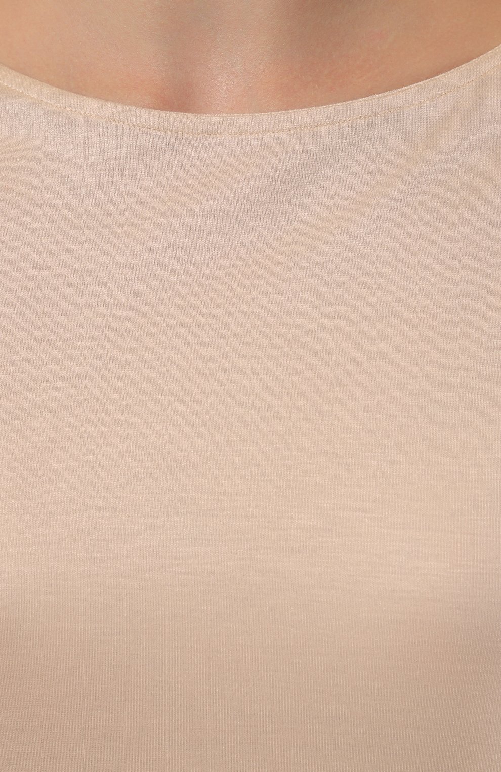 Платье ZIMMERLI, арт. 900-55012, фото 5