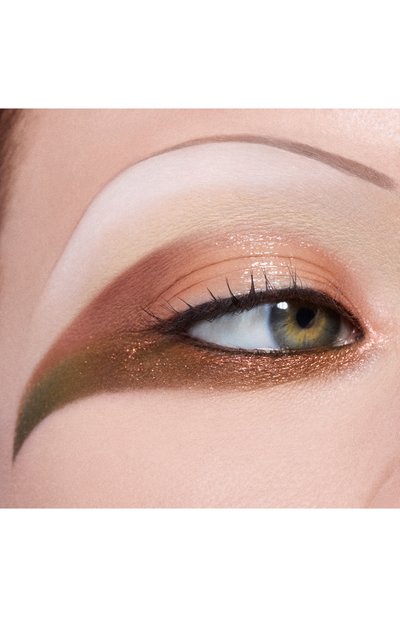 Тени для век shadeshift chrome eye shadow, оттенок venom (1g) MAC, арт. S5SK-01, фото 4