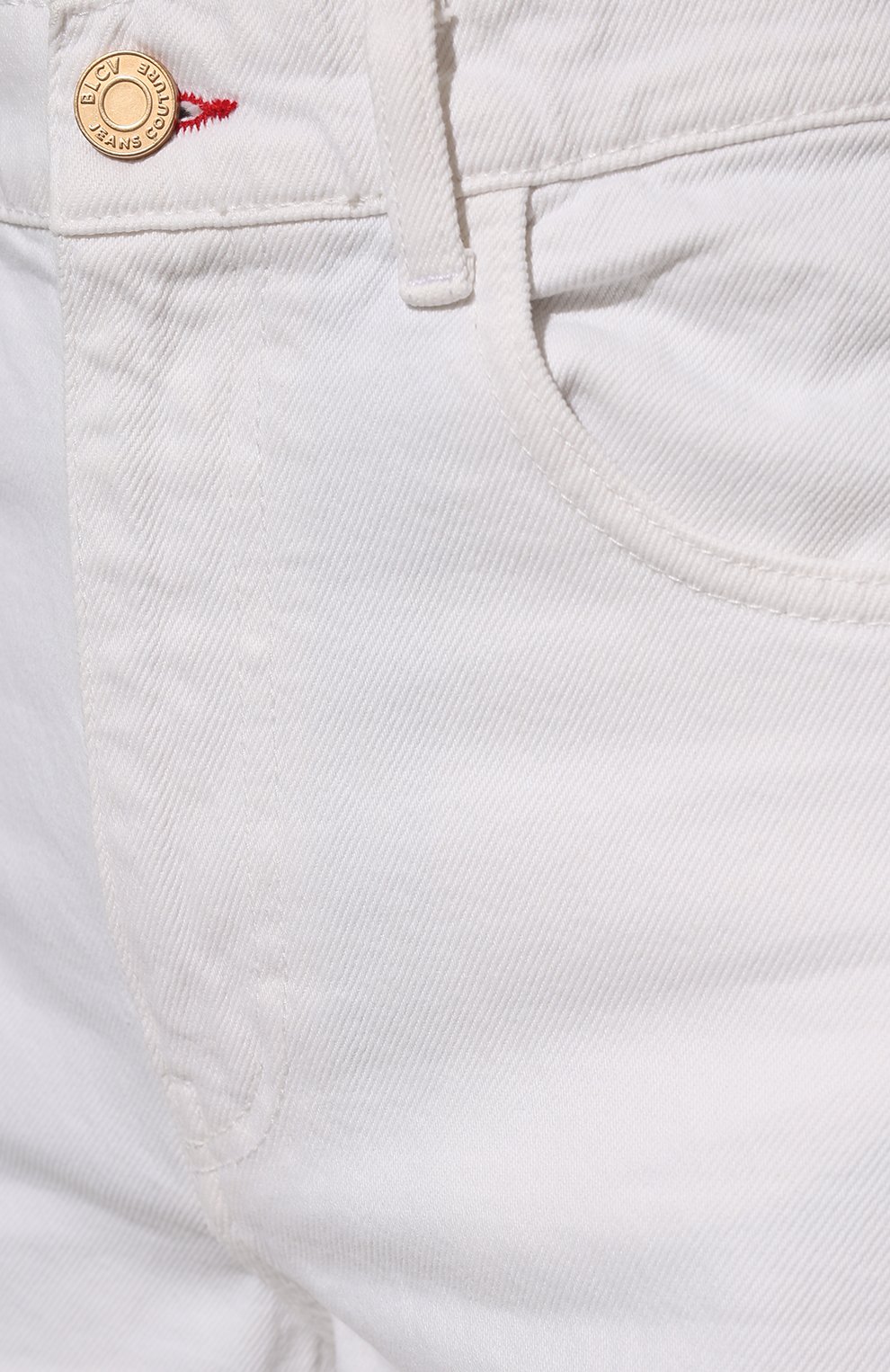 Джинсы BLCV, арт. 102DVHPZ070_WH, фото 5