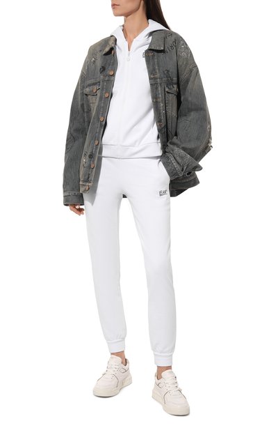 Костюм EA7, арт. 3DTV62/TJQLZ, фото 1