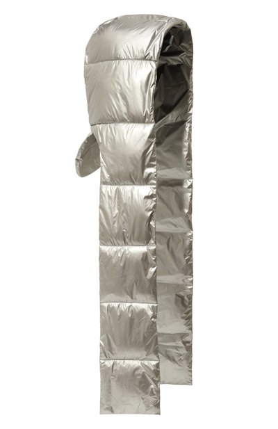 Шапка-капюшон FREEDOMDAY, арт. IFRW6634AH793-ED, фото 1