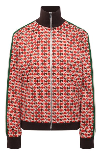Женский толстовка GUCCI, арт. 644629/XJC23