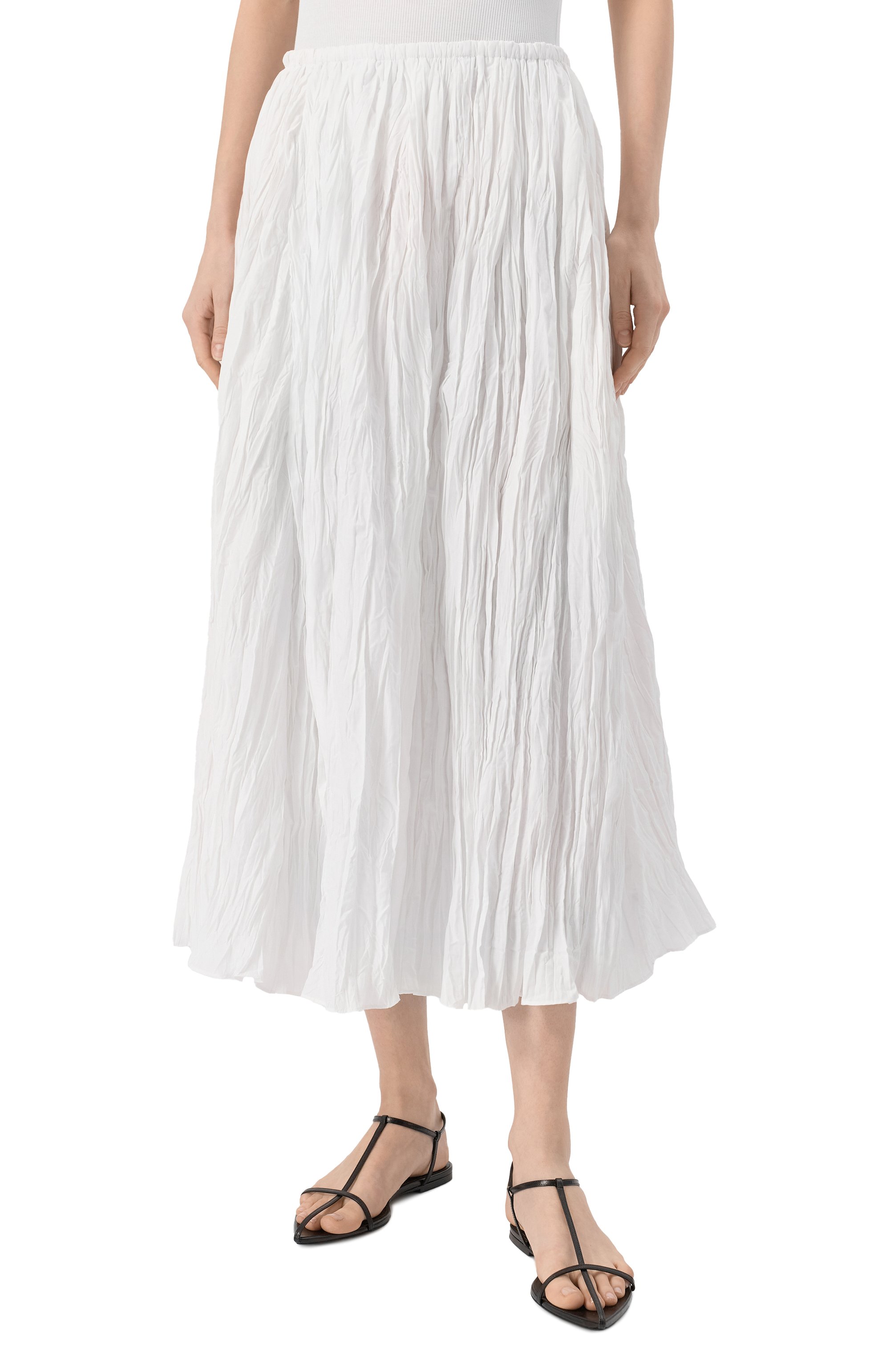 Юбка CO, арт. 38020PP-S25, фото 3