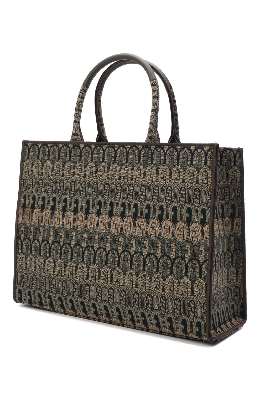 Сумка-тоут furla opportunity large FURLA, арт. WB00255/A.0459, фото 4