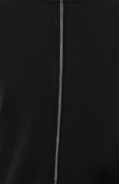 Кашемировый кардиган BRUNELLO CUCINELLI, арт. M2200106, фото 5