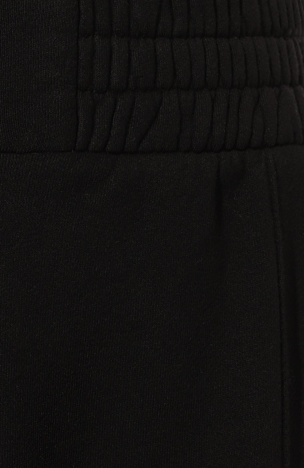 Хлопковые брюки HALFBOY, арт. HFW241WFPN144, фото 5