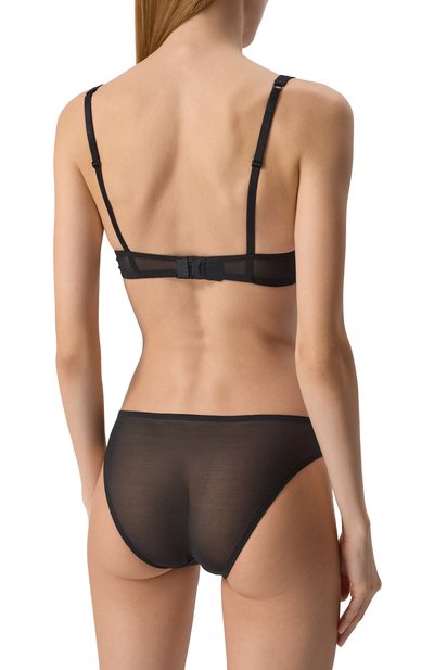 Бюстгальтер DNUD PARIS, арт. L801SG, фото 3