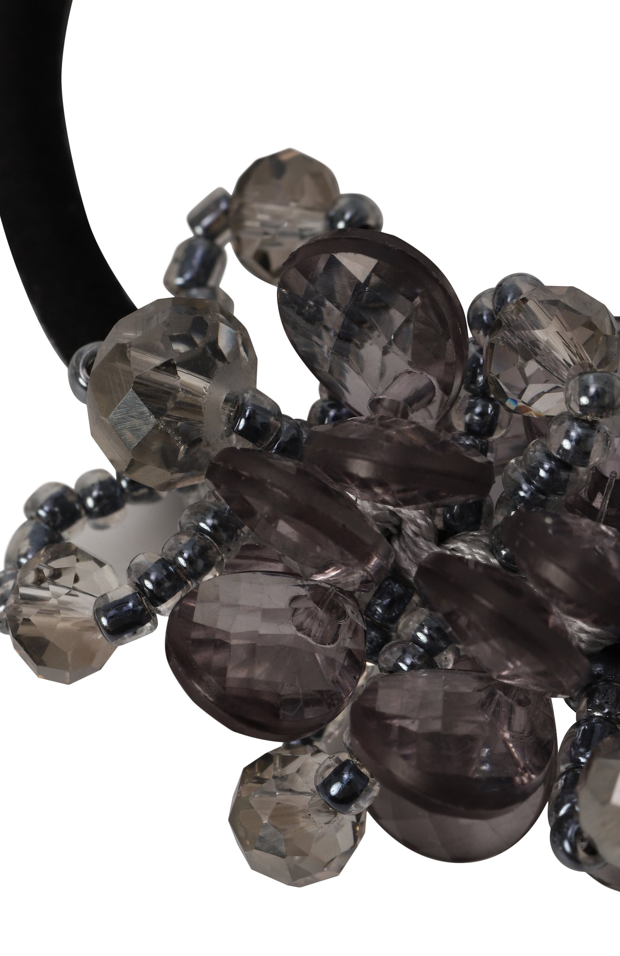 Резинка JUNEFEE, арт. 7369, фото 3