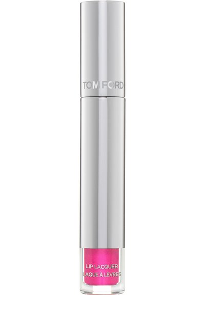 Женские блеск для губ extrême, оттенок panty pink TOM FORD, арт. T6GK-03
