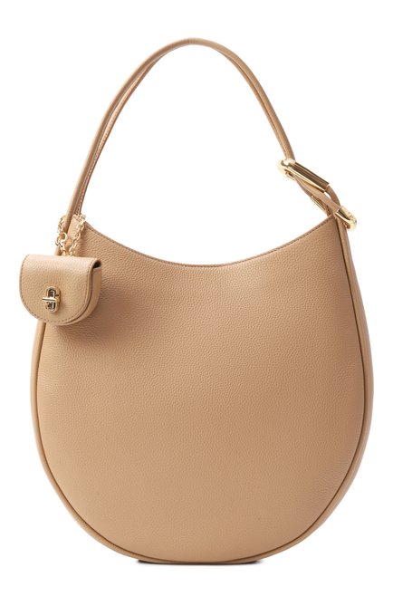 Женская сумка the dual large MARC JACOBS (THE), арт. 2P5HSH010H02