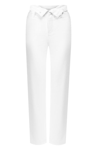 Женские джинсы ALEXANDER WANG, арт. 4DC2194539