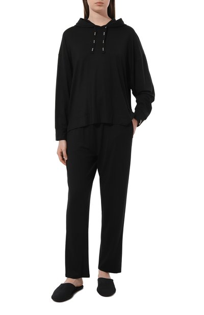 Худи BOSS, арт. 50511119, фото 2