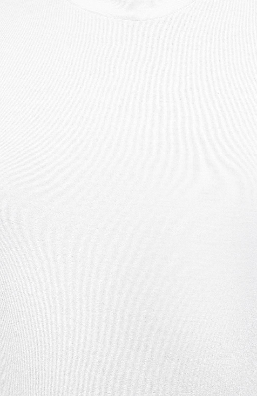 Хлопковый лонгслив THEORY, арт. I1124511, фото 5