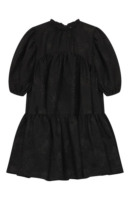 Платье C`ERA UNA VOLTA, арт. AW25DR0701