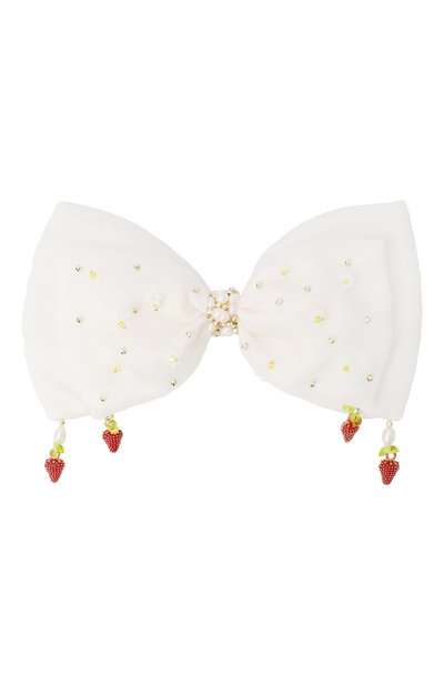 Бант PINK.OLIVKA, арт. PO-70281