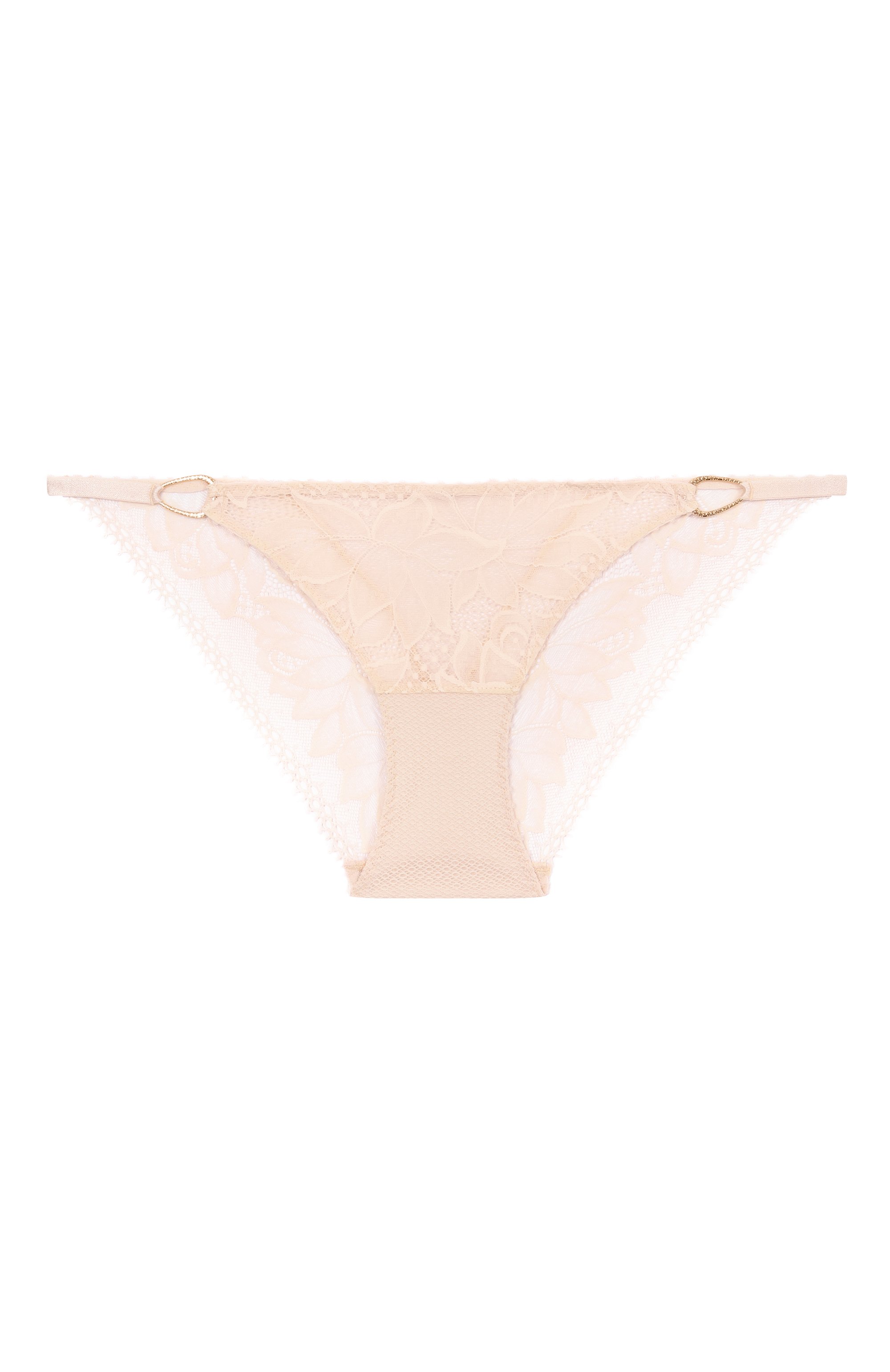 Трусы-слипы AUBADE, арт. 5A20, фото 1