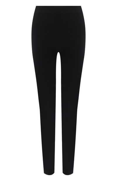 Женские легинсы HELMUT LANG, арт. K06HW201