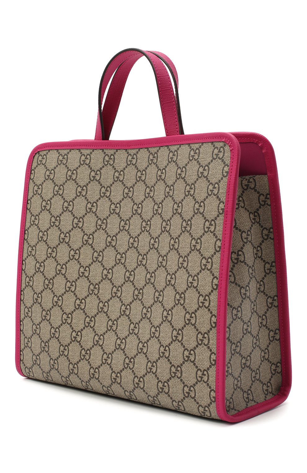 Сумка GUCCI, арт. 605614/2EAAN, фото 2