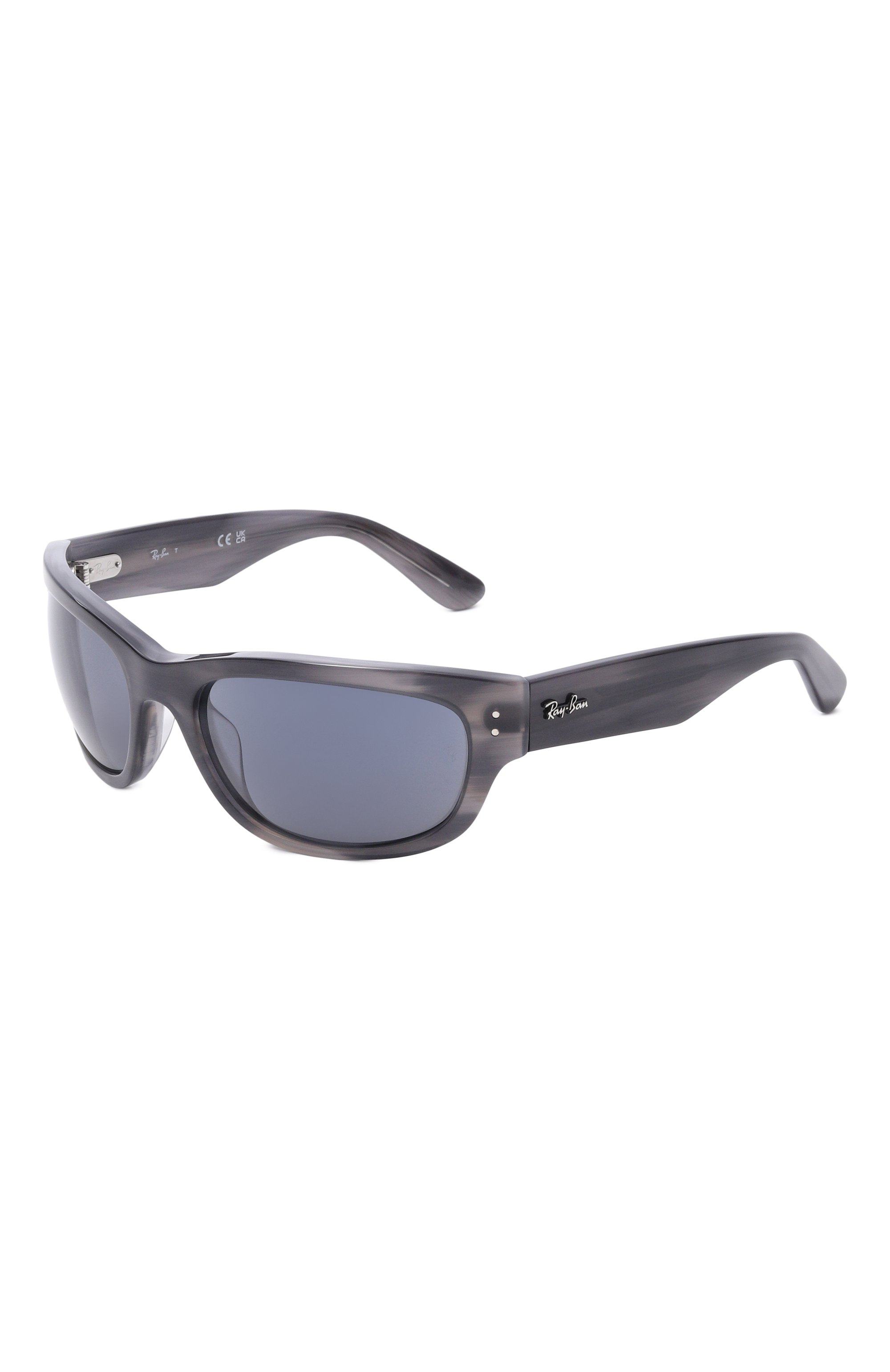 Солнцезащитные очки RAY-BAN, арт. 2289-1404R5, фото 1