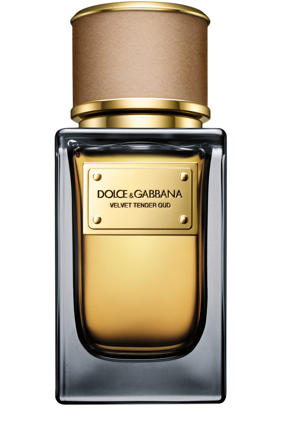 Парфюмерная вода velvet collection tender oud (50ml) DOLCE & GABBANA, арт. 737052684079, фото 1
