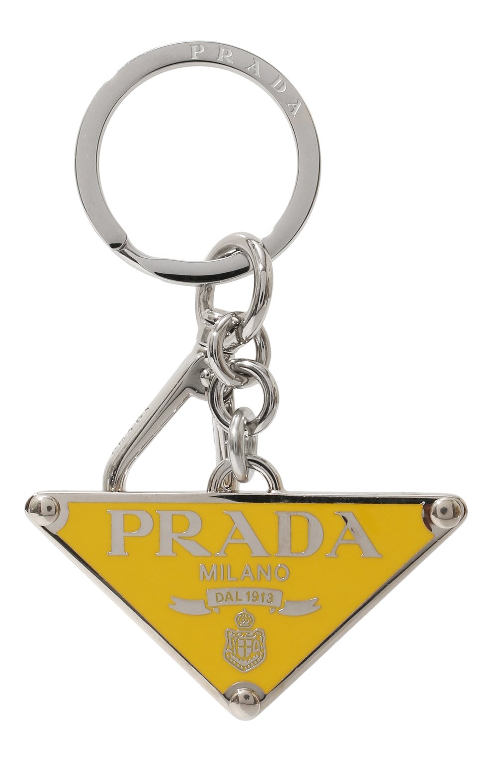 Брелок PRADA, арт. 2PS057-66A-F0377, фото 1