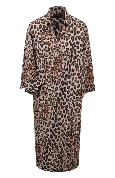 Платье BALENCIAGA, арт. 790656/TRL57, фото 1