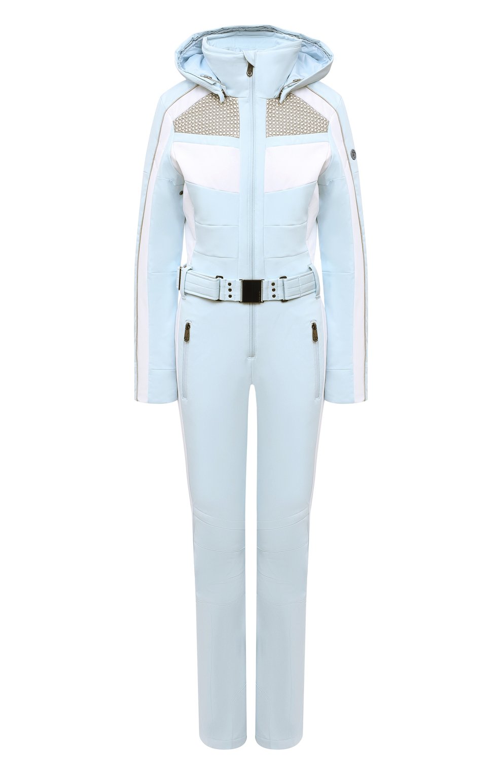 Комбинезон POIVRE BLANC, арт. 286951, фото 1