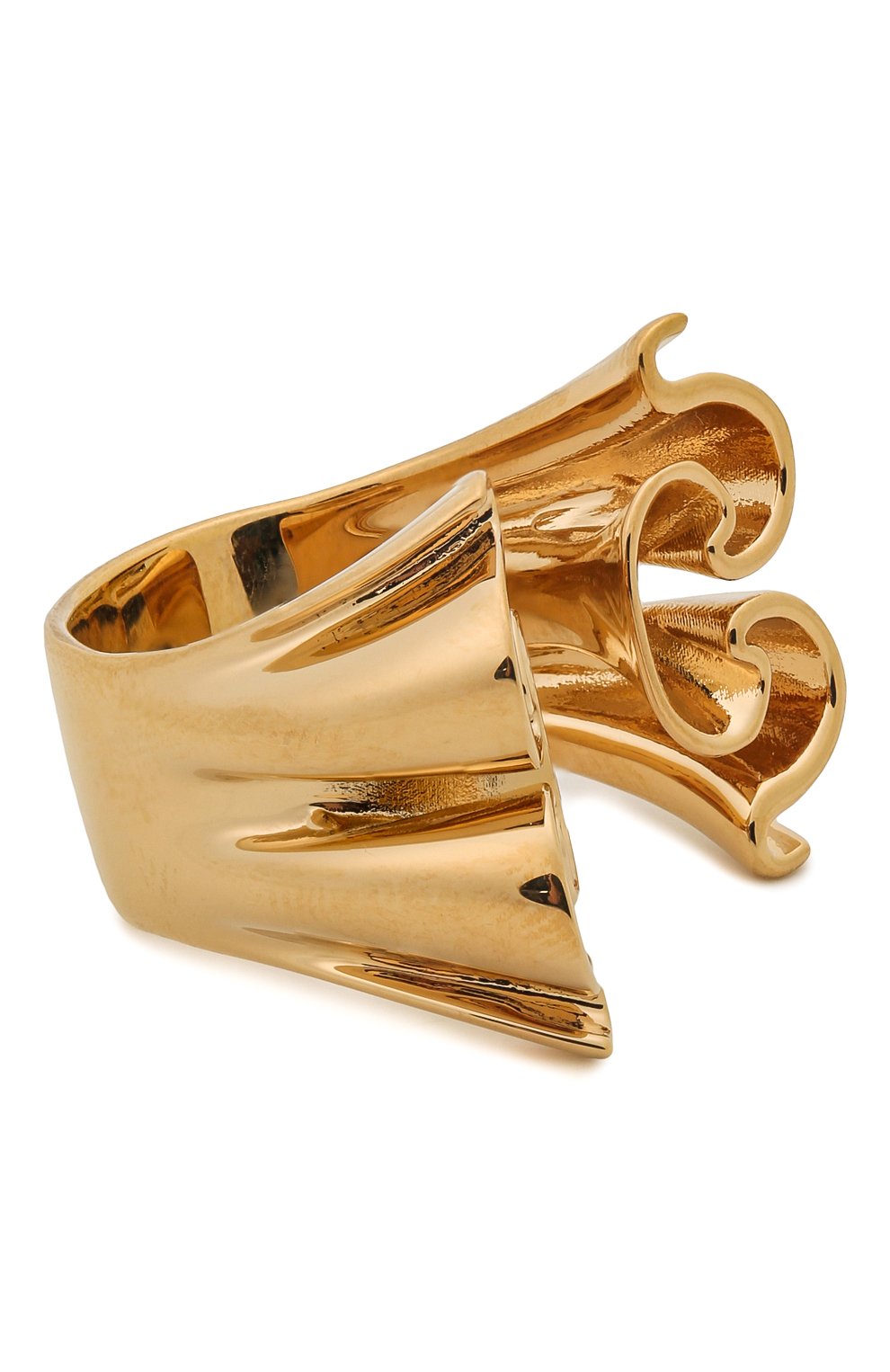 Кольцо JW ANDERSON, арт. JY0113 0T0024, фото 1