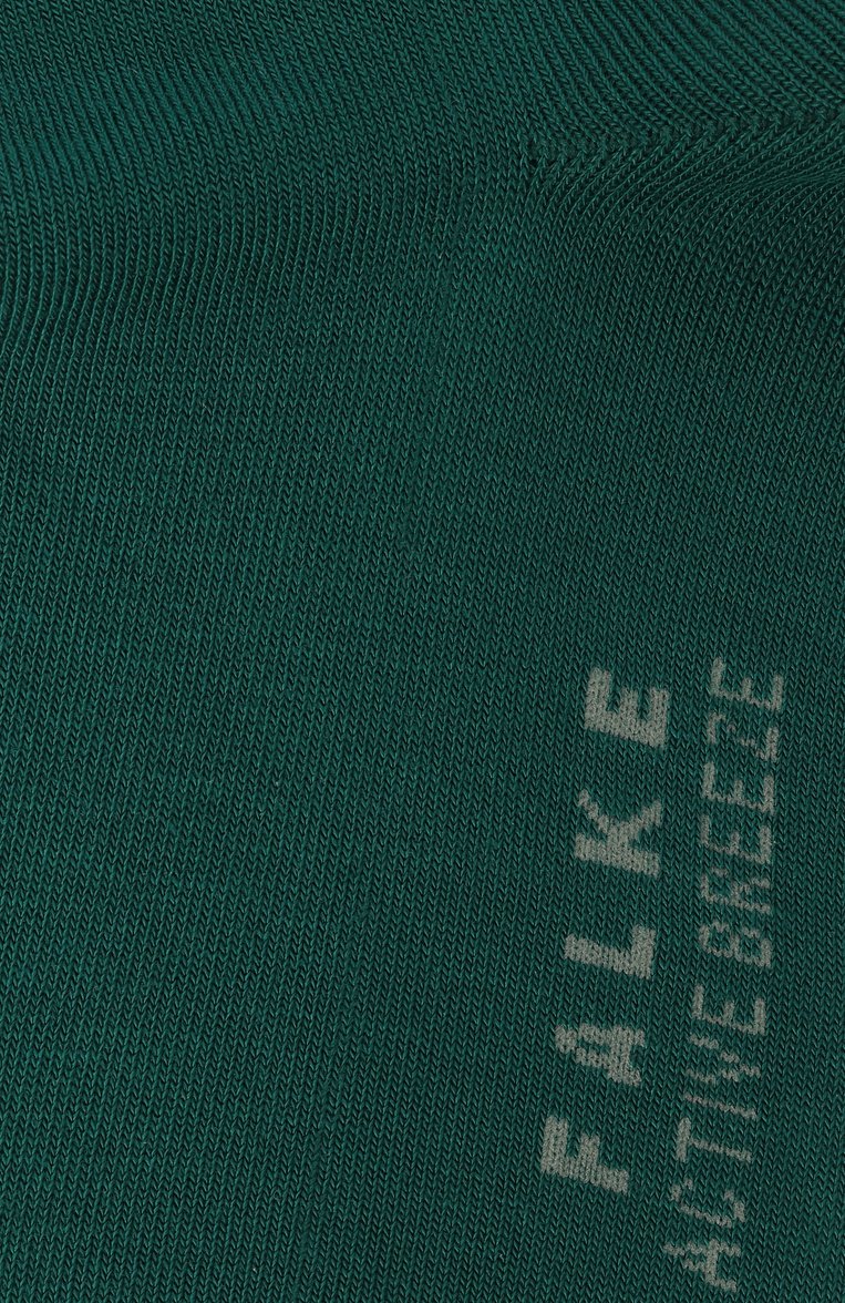 Носки FALKE, арт. 46189, фото 1