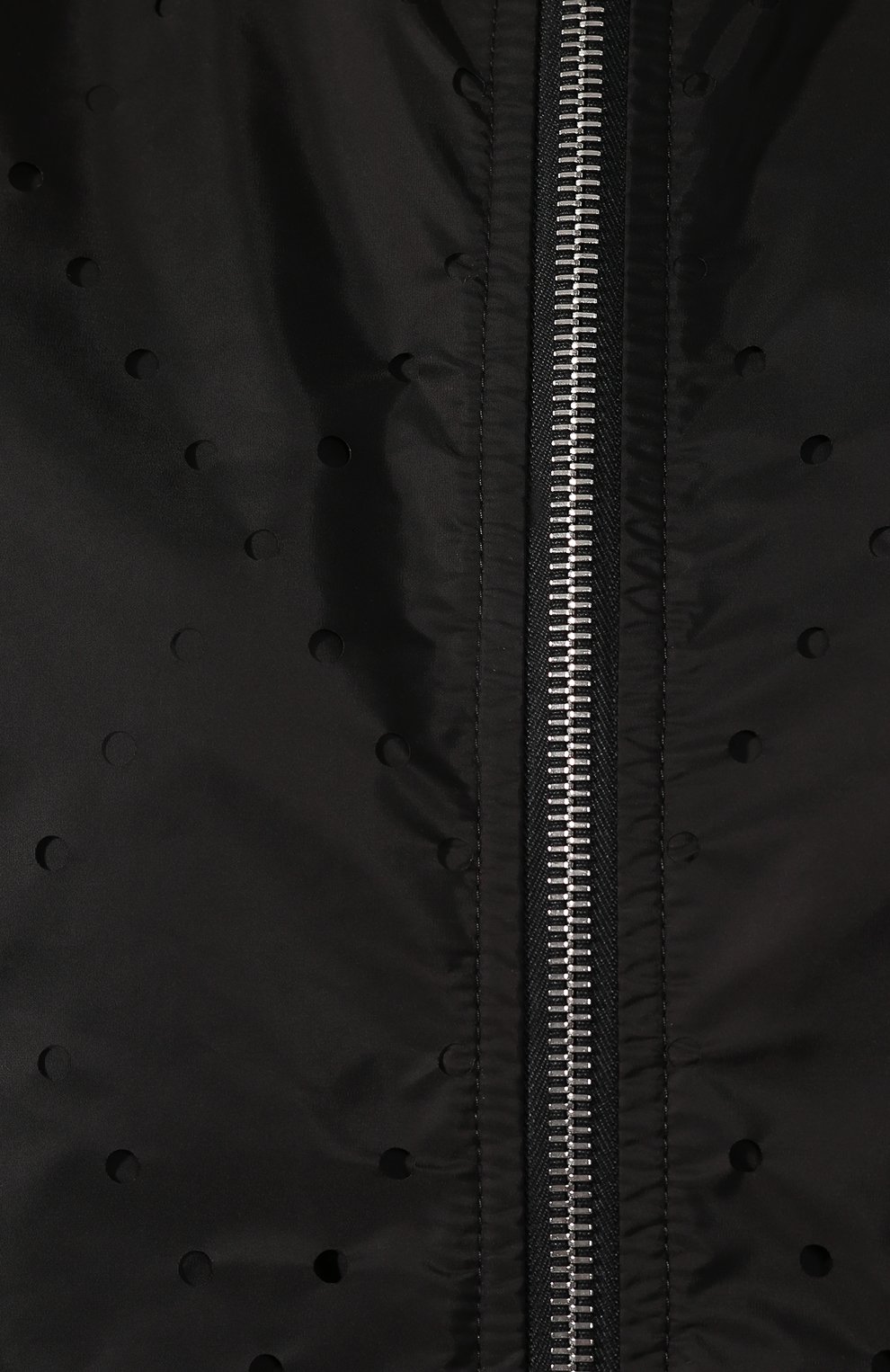 Куртка 6 moncler noir kei ninomiya MONCLER GENIUS, арт. E1-09F-45001-00-54155, фото 5