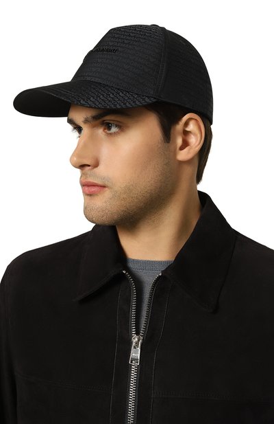 Бейсболка EMPORIO ARMANI, арт. 627435/4F551, фото 2