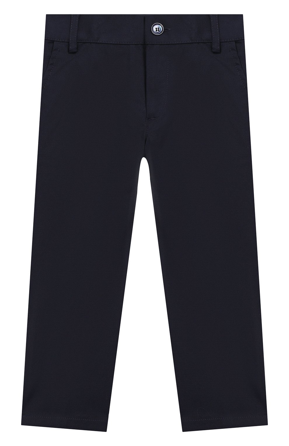 Комплект из 4-х предметов BABY A., арт. C1775/36M-7A, фото 6