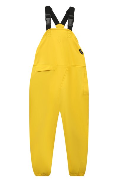 Комбинезон GOSOAKY, арт. 231.9.1.308/MICR0 PU, фото 1