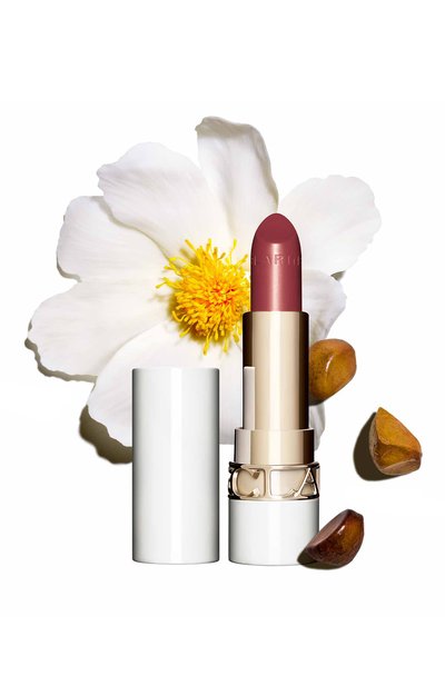 Губная помада с сияющим эффектом joli rouge shine, оттенок 732s (3,5g) CLARINS, арт. 80094273, фото 5