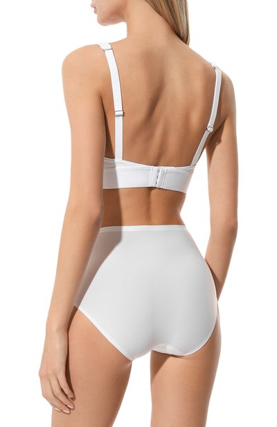 Трусы-шорты CHANTELLE, арт. C11D70, фото 3