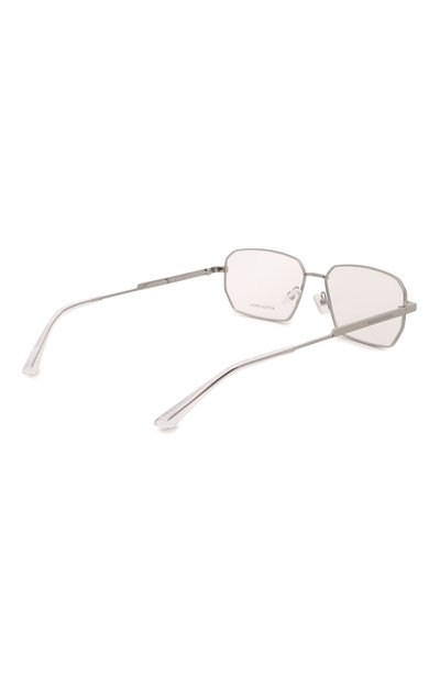 Оправа BOTTEGA VENETA, арт. BV1073 003, фото 4