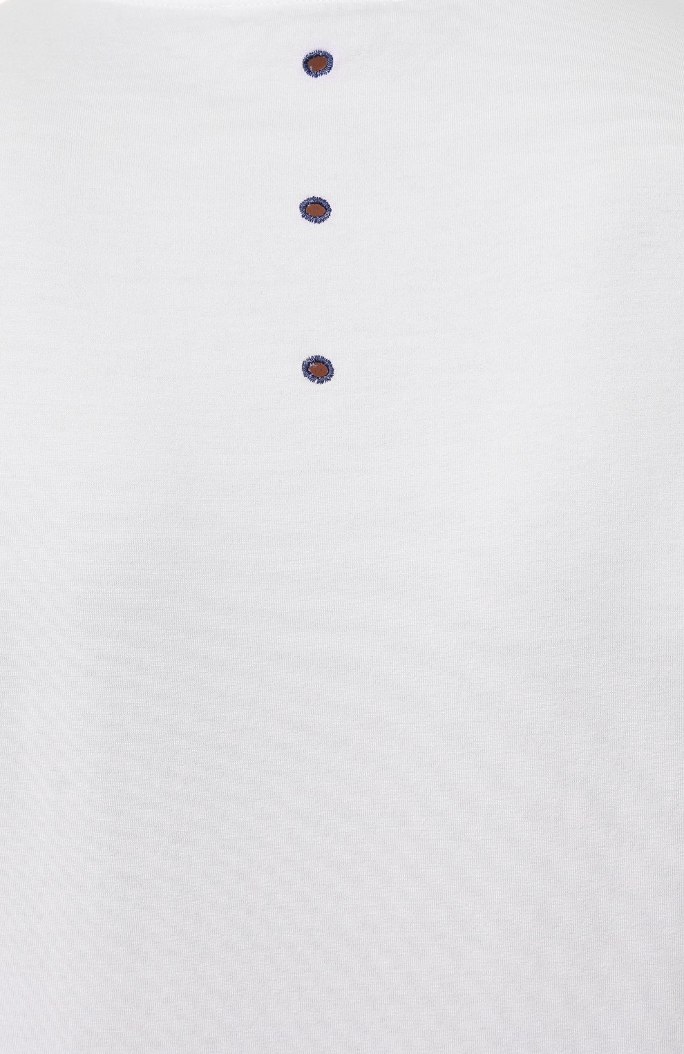 Хлопковая футболка PREMIATA, арт. PR-360, фото 5