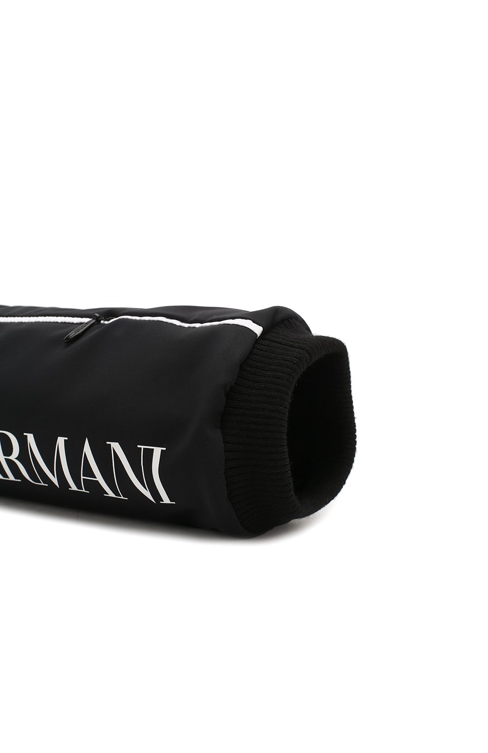 Муфта GIORGIO ARMANI, арт. 794275/9A298, фото 4