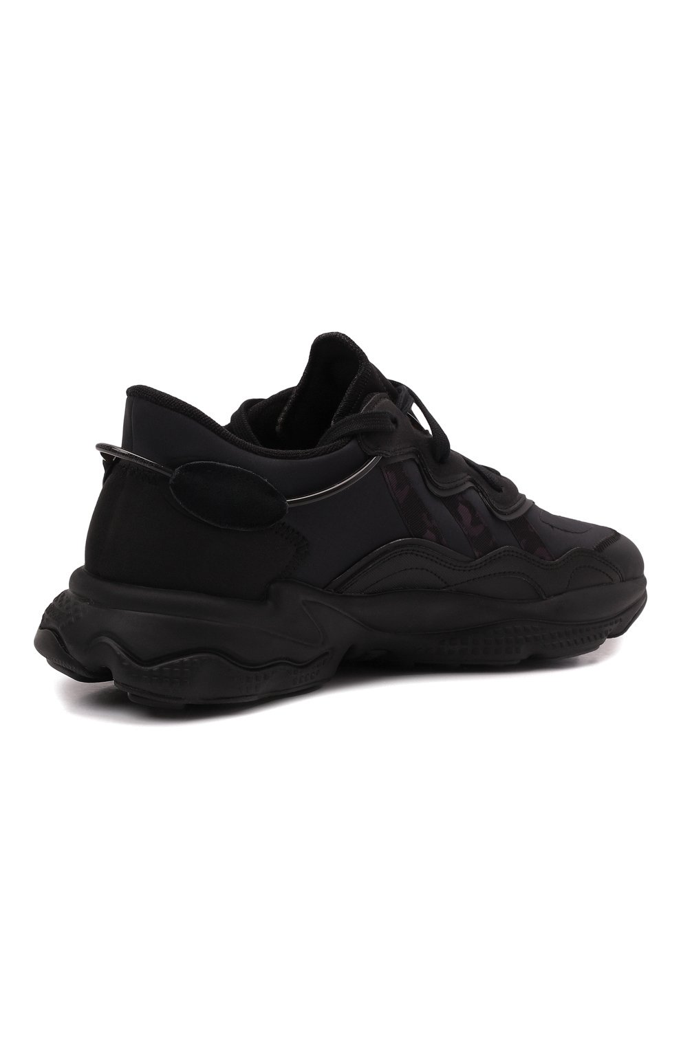 Кроссовки ozweego ADIDAS ORIGINALS, арт. GX3295, фото 5